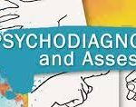 Open lecture on the topic: Psychodiagnostics