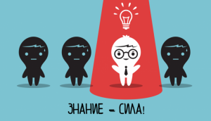 Ситуационная задача по психиатрии