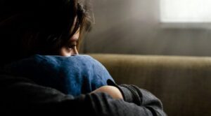 Depressiya o’zi nima? undan qanday qutulish mumkin?